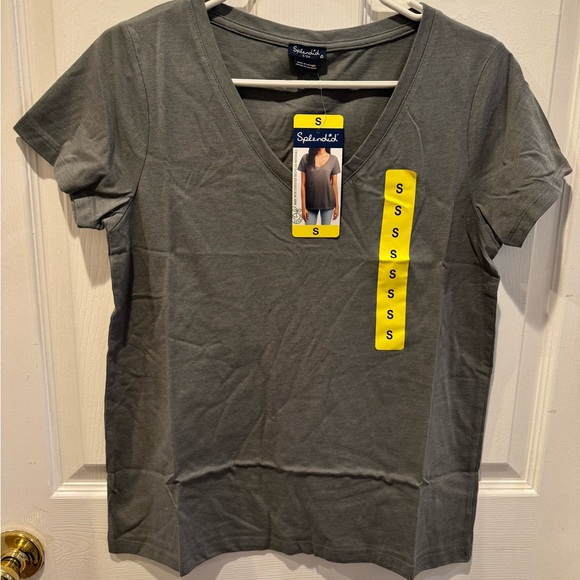 Splendid - Picture 5 of 5